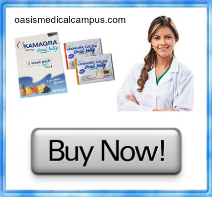 Kamagra Kaufen In Zürich