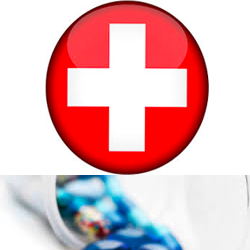 Viagra Original in der Schweiz