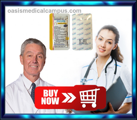 Kamagra Oral Jelly Kaufen Hamburg