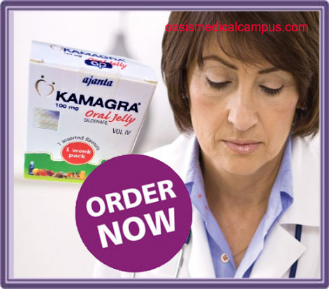 Kamagra Oral Jelly In Apotheke Kaufen
