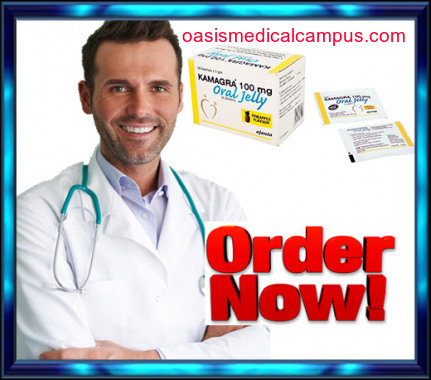 Kamagra Oral Jelly In Apotheke Kaufen