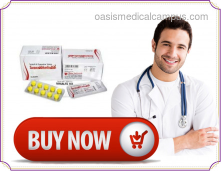 Cialis Generika 20Mg
