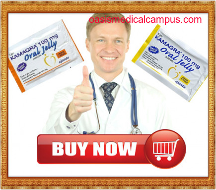 Kann Man Kamagra Oral Jelly In Der Apotheke kaufen