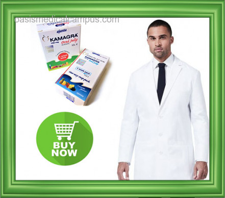 Kamagra Kaufen Wien