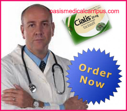 Potenzmittel Cialis Preis