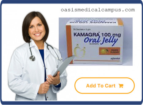 Kamagra Viagra Schweiz