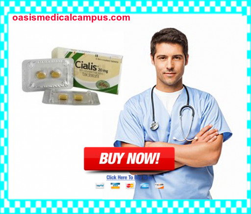 Einfuhr Viagra Schweiz