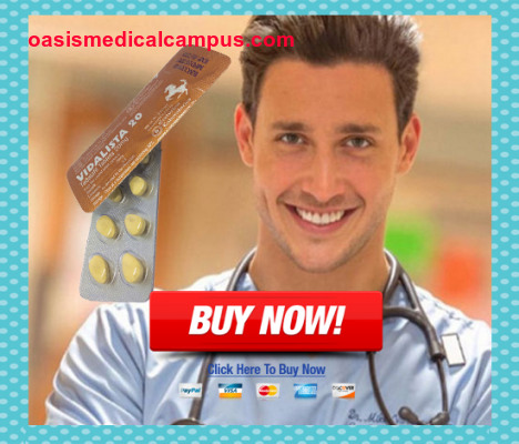 Viagra Billig Kaufen Deutschland