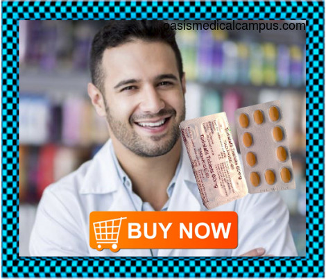 Preisliste Viagra Schweiz