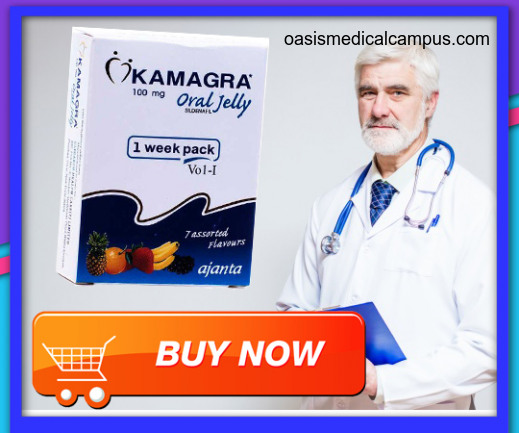 Kamagra Jelly Schweiz