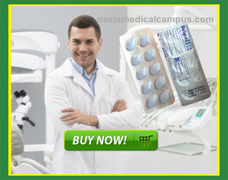 Viagra Generika Schweiz