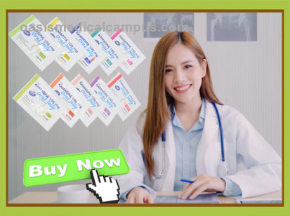 Kamagra Oral Jelly Flüssig Kaufen