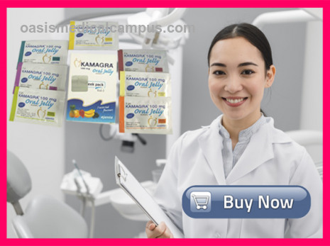 Kamagra Oral Jelly Original Kaufen