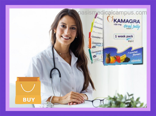 Kamagra Oral Jelly Kaufen Billig