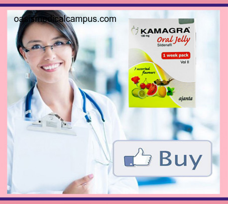 Kamagra Kaufen Eu Erfahrungsberichte