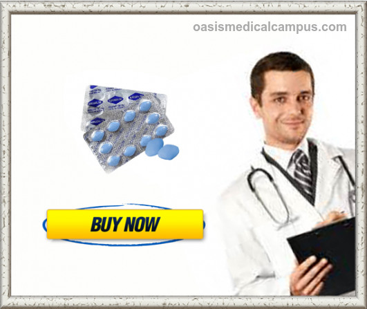 Kamagra Schweiz Bestellen Ch