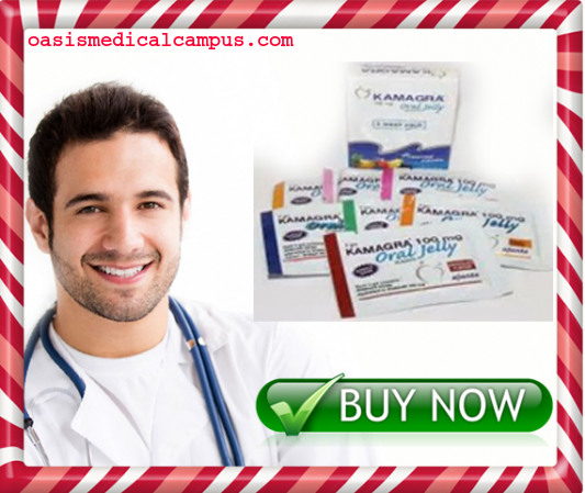 Kamagra Oral Jelly Kaufen Forum