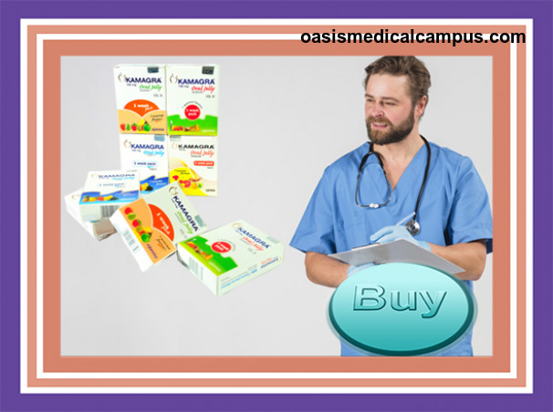 Kamagra Kaufen Deutschland