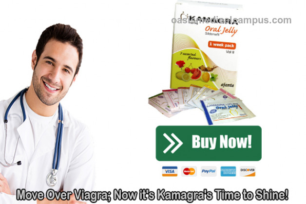 Kamagra Kaufen Online