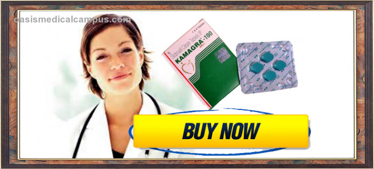 Kamagra Oral Jelly In Schweiz Kaufen