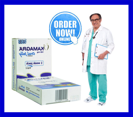 Kamagra Preise Schweiz